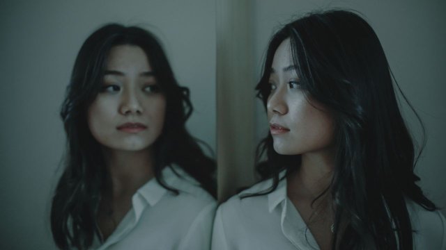 donne-lgbt-asia-persecuzione-online