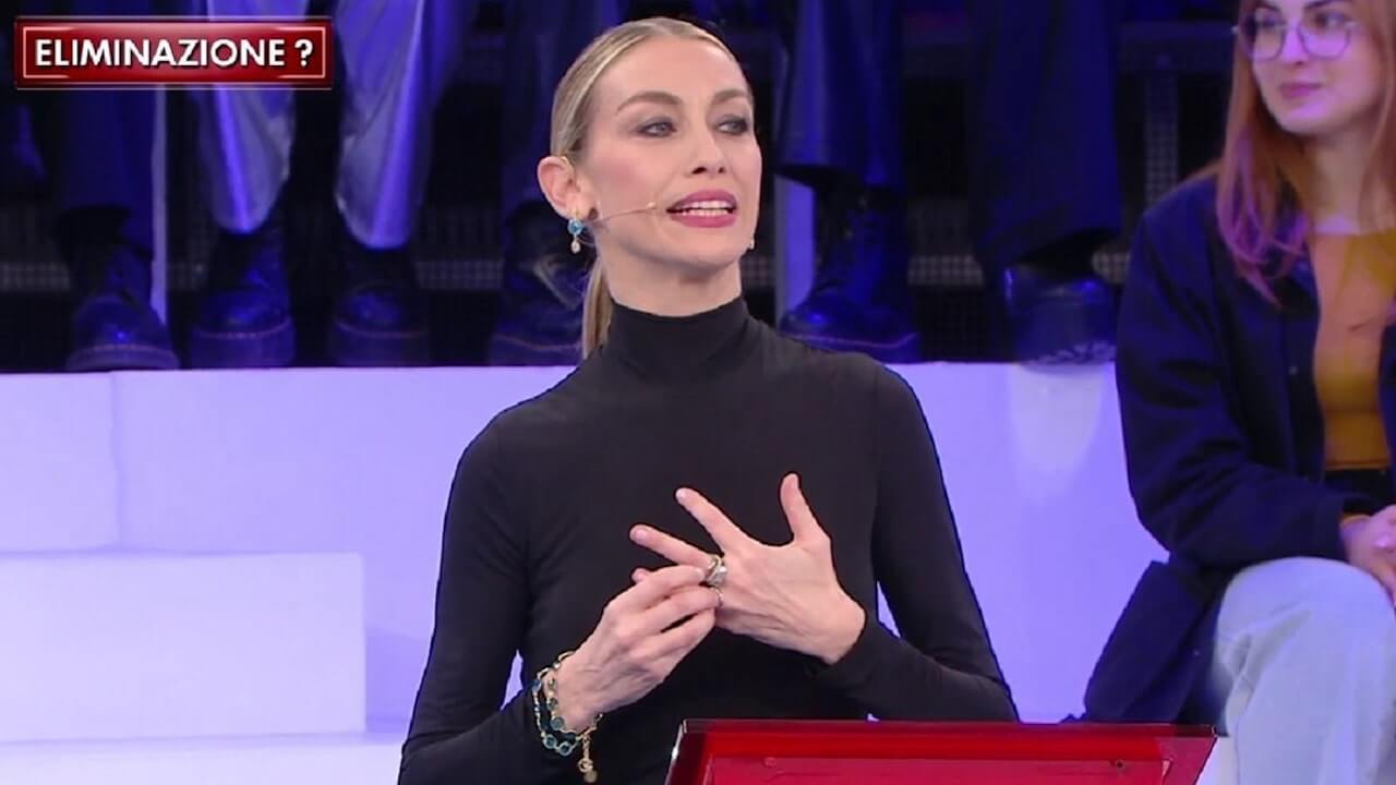 Eleonora Abbagnato