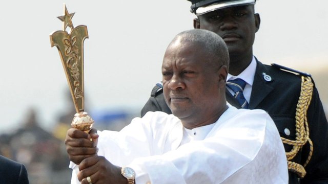 ghana-lgge-anti-lgbt-john-dramani