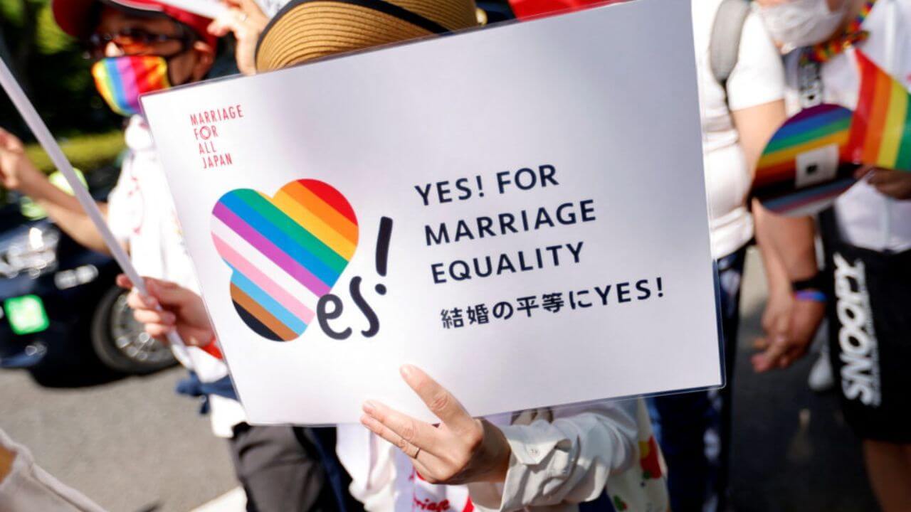 giappone-matrimonio-egualitario-tribunale-osaka