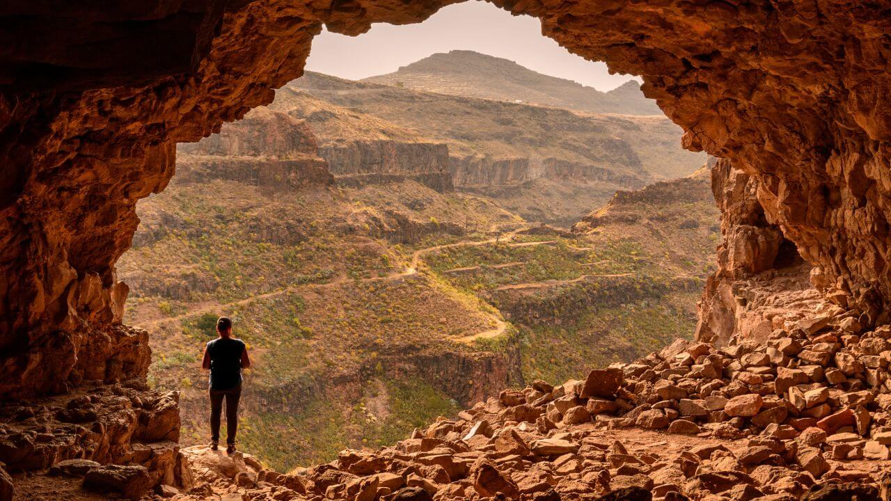 Gran Canaria: 10 motivi per cui sarà amore a prima vista! - gran canaria lgbt estate 2025 - Gay.it