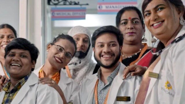 india-chiude-clinica-persone-trans