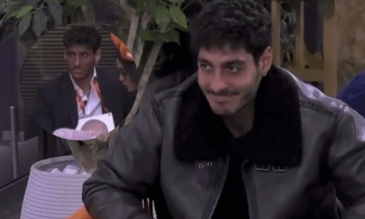 Javier Martinez nella bufera: il parere sulle #Zelena e le accuse di razzismo (VIDEO)