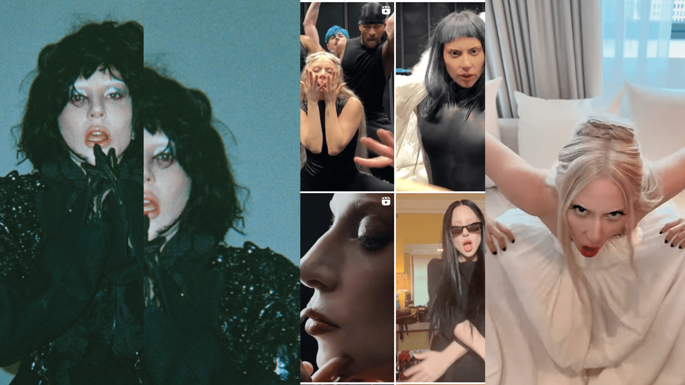 Lady Gaga, tutto quello che sappiamo su “Mayhem”, il nuovo album in uscita il 7 marzo
