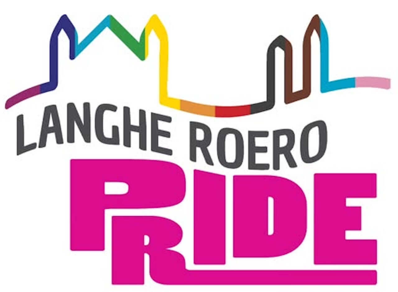 Langhe & Roero Pride 2025