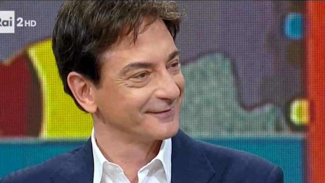 Paolo Fox