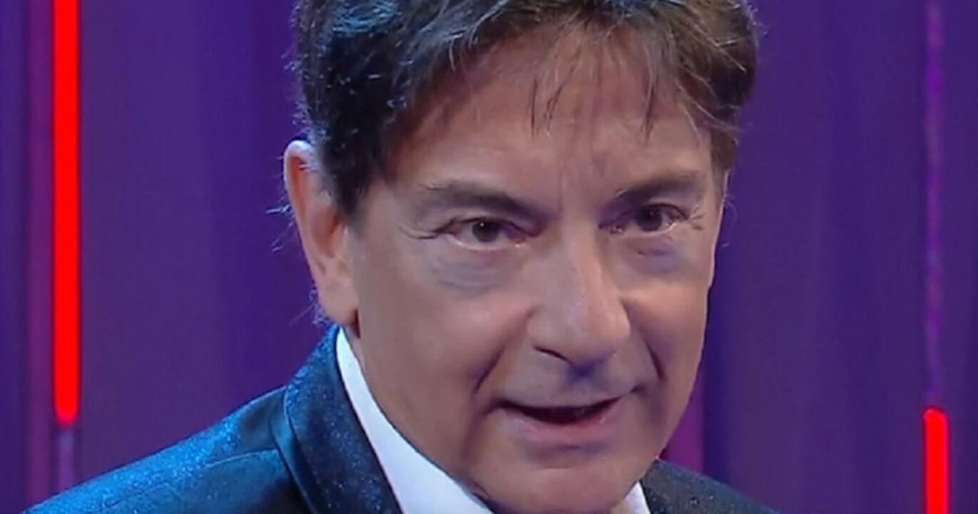 Paolo Fox