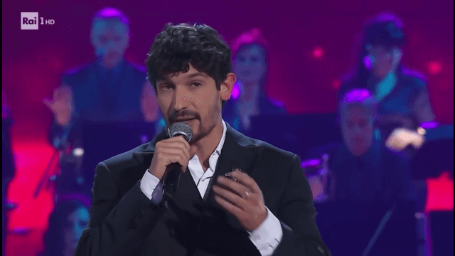 Pierdavide Carone