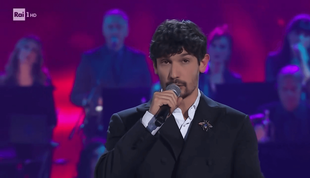 Pierdavide Carone