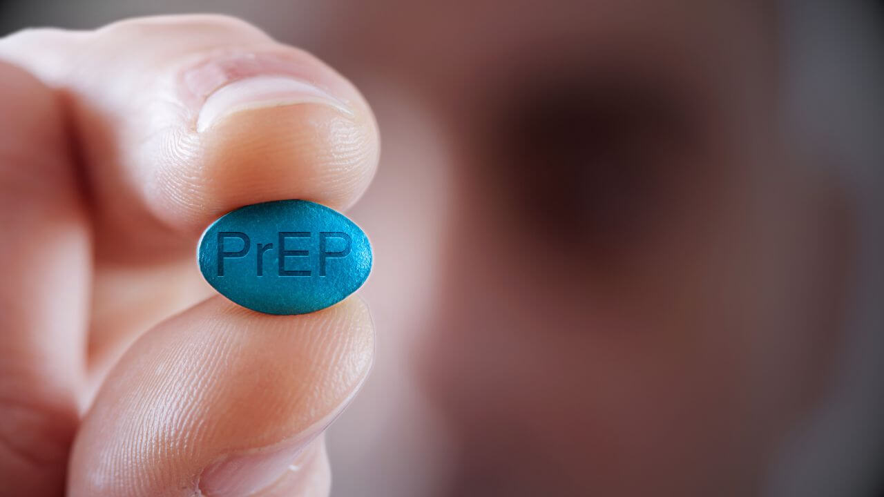 prep-difficolta-accesso-puglia-testimonianza
