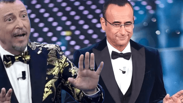 Il Festival di Sanremo rischia di dire addio alla sua storica location