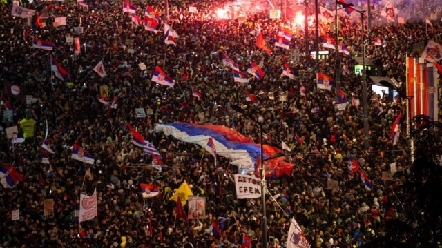 serbia-proteste-2025-comunita-lgbt