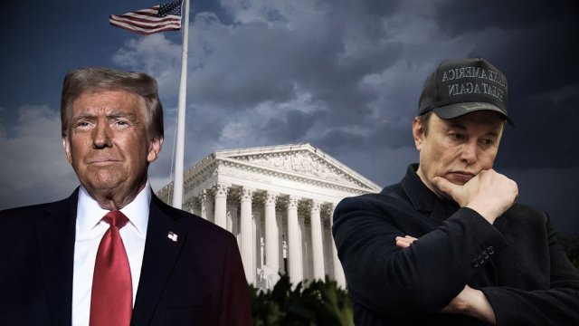 trump-usaid-corte-suprema