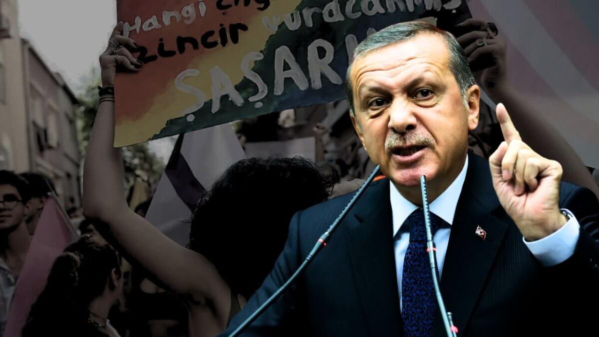 turchia-disegno-di-legge-anti-lgbt