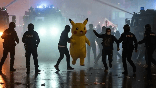 turchia-pikachu-proteste
