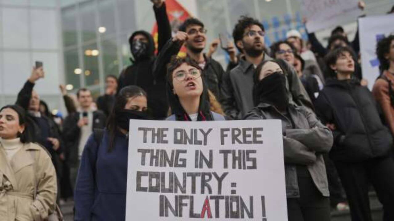 turchia-proteste-erdogan-imamoglu (2)