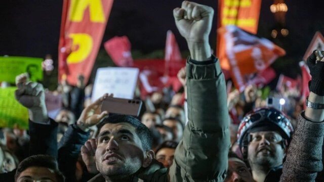 turchia-proteste-erdogan-imamoglu