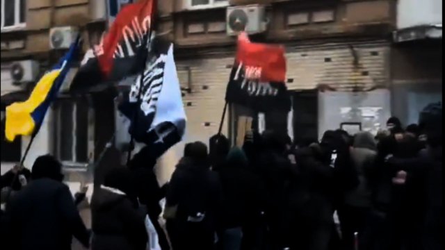 ucraina-aggressione-estrema-destra-kyiv-pride