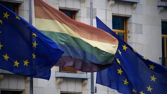 ue-strategia-lgbtqia-2025-2030