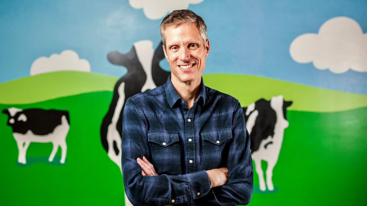 unilever-licenzia-ceo-ben-jerrys
