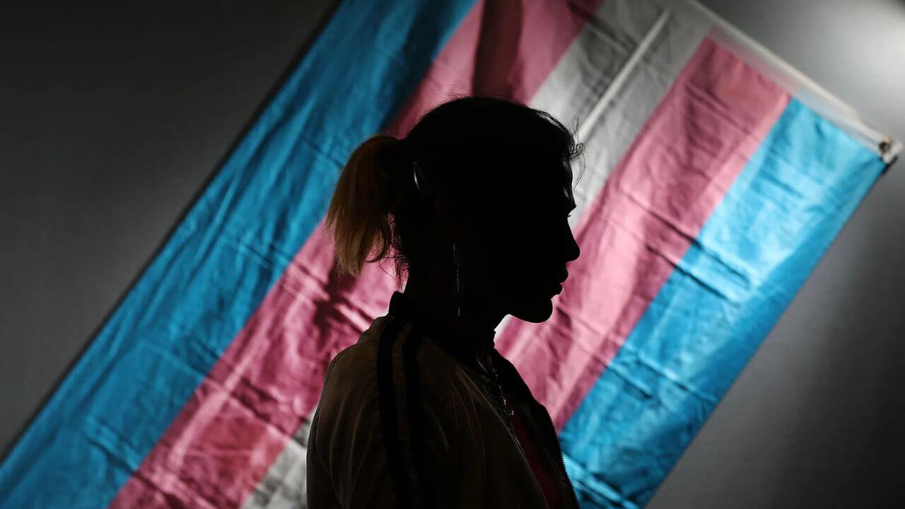 usa-cancellazione-ricerche-popolazione-trans