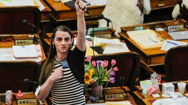 usa-repubblicani-democratici-legge-anti-trans