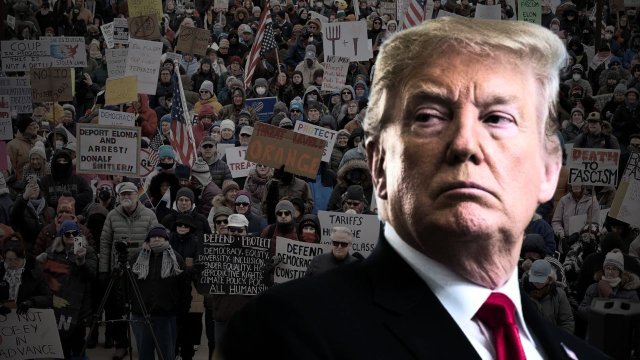 usa-resistenza-contro-trump (1)