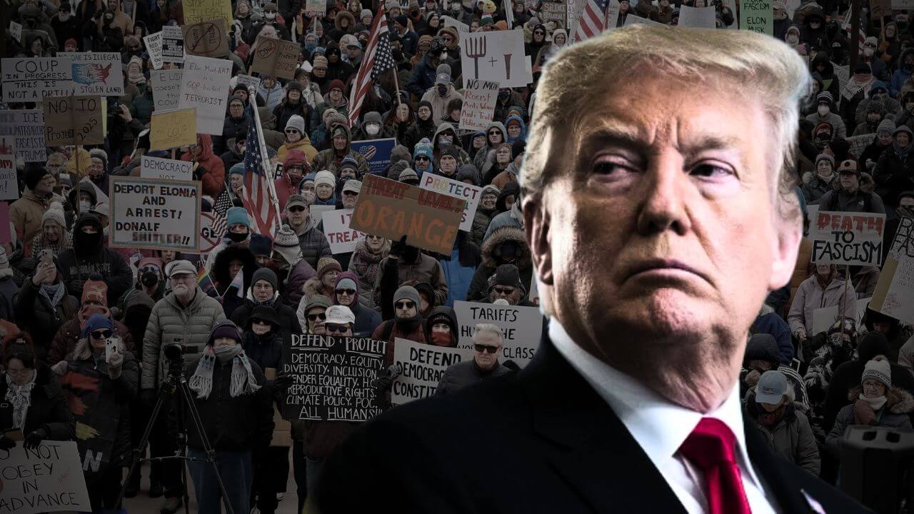 usa-resistenza-contro-trump (1)