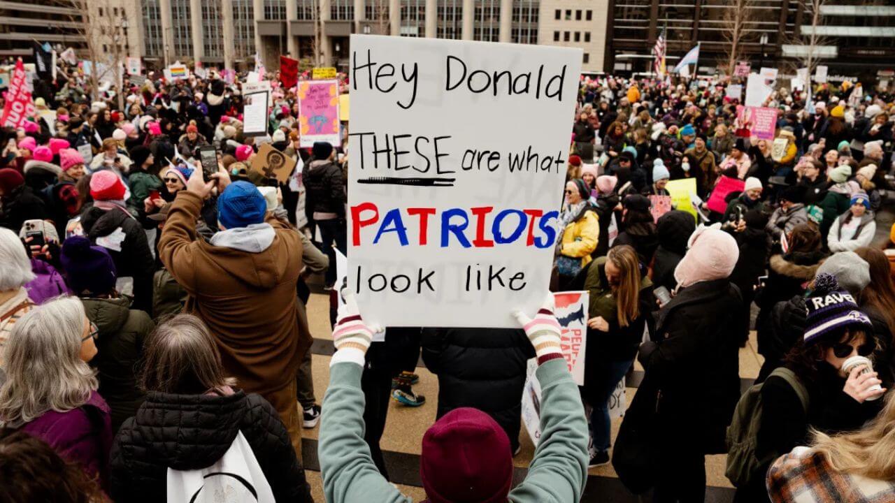 usa-resistenza-contro-trump