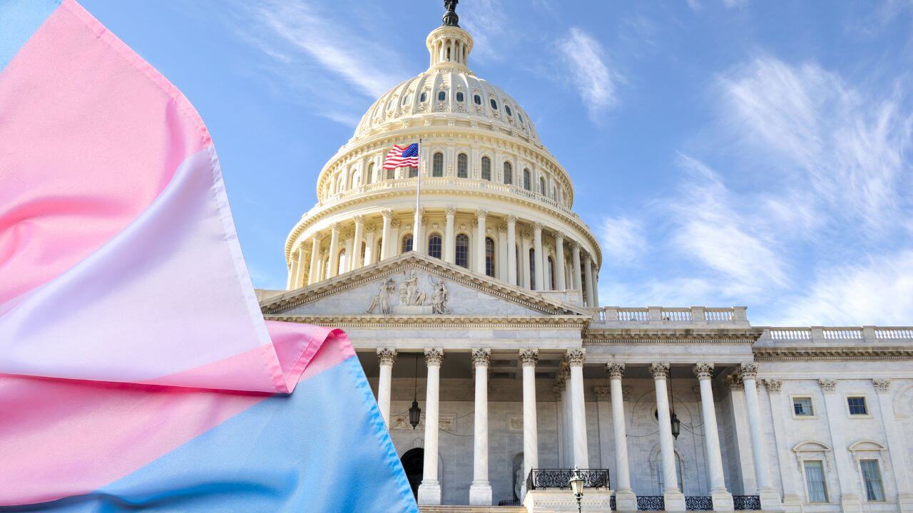 usa-senato-blocca-legge-anti-trans (1)