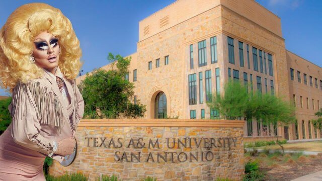 usa-spettacoli-drag-texas