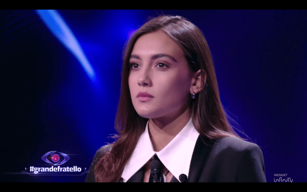 Zeudi Di Palma