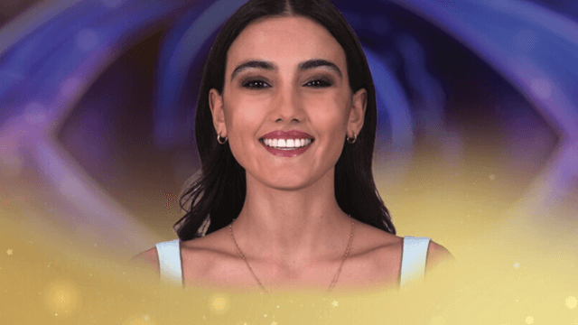 Zeudi Di Palma