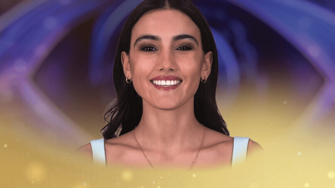 Zeudi Di Palma