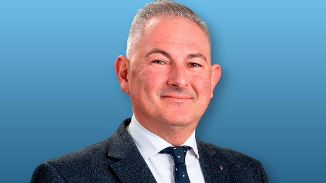 Alessandro Basso, il sindaco gay di Fratelli d'Italia: "Siamo la destra dei diritti" - Alessandro Basso sindaco gay di Pordenone - Gay.it