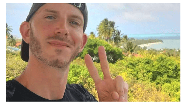 Alessandro Coatti, ucciso in Colombia. Le ipotesi degli inquirenti sono ancora al vaglio e si persegue anche la pista di un assassinio legato all'odio omobitransfobico: in Colombia 25 omicidi LGBTIAQ+ dall'inizio del 2025.