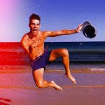 Álvaro Rico - Thumbnail