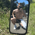 Álvaro Rico - Thumbnail