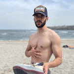 Álvaro Rico - Thumbnail