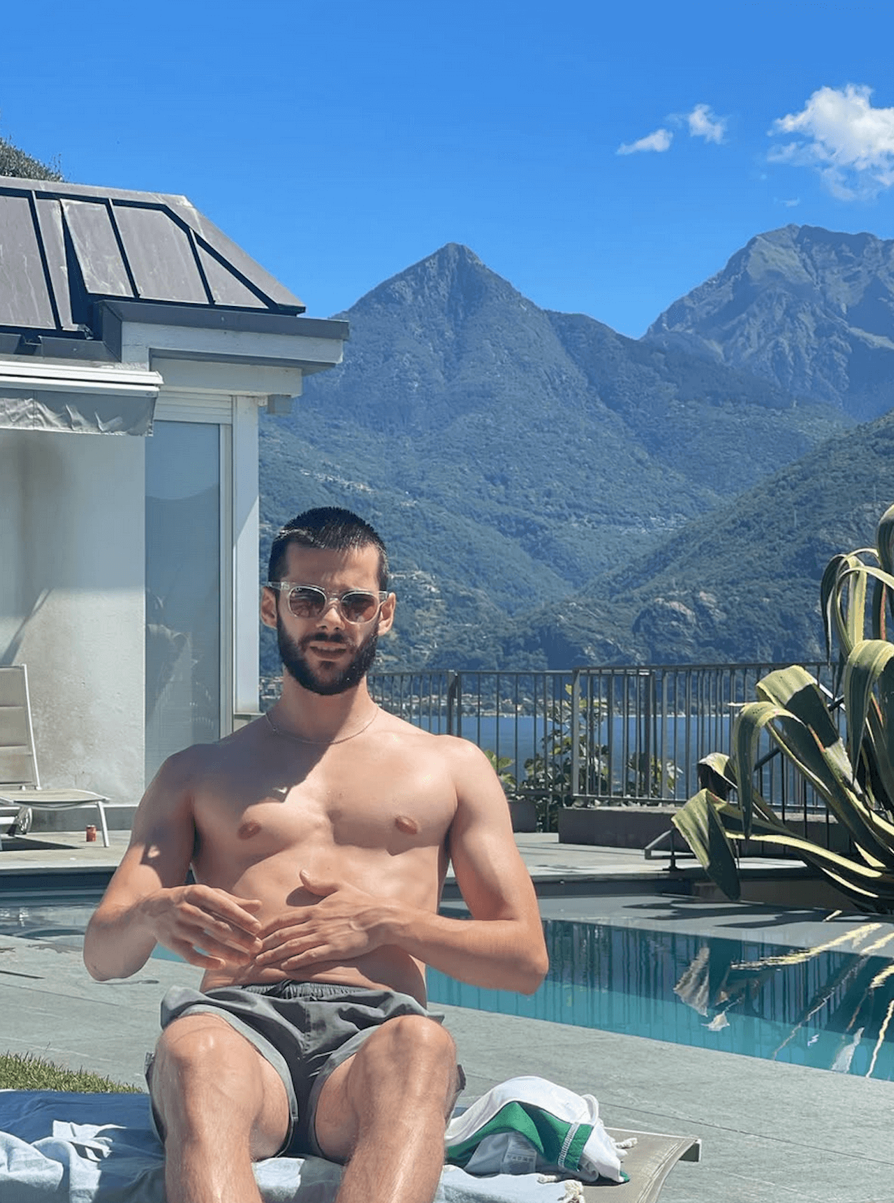 Álvaro Rico