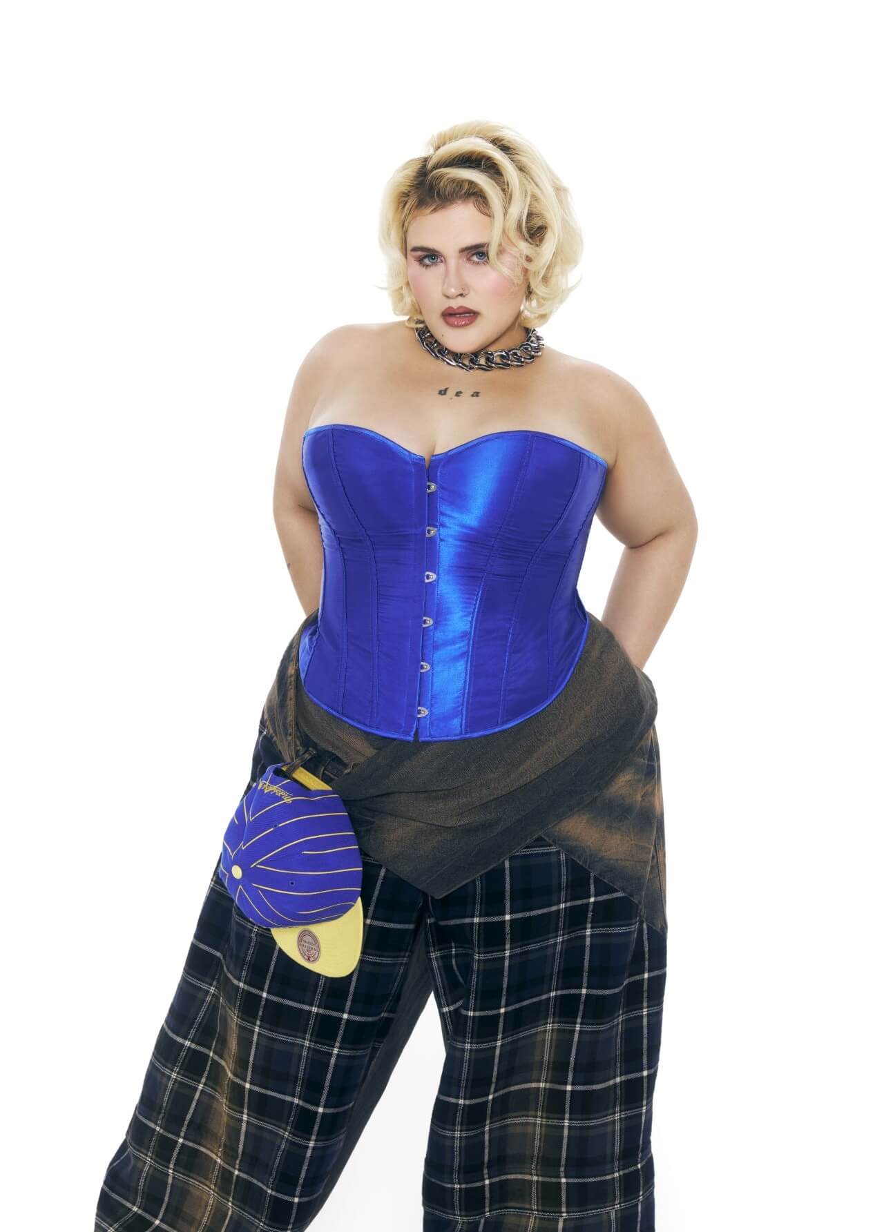 BigMama