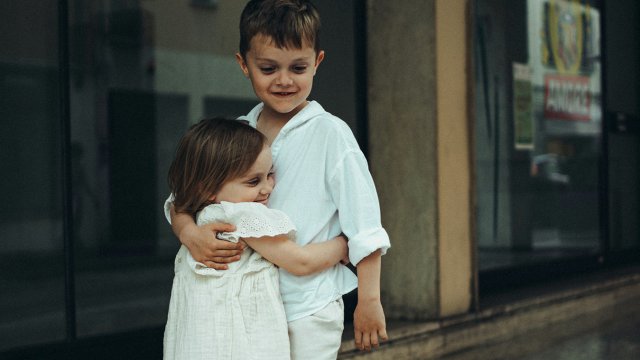 Cassazione sentenza storica: non più madre e padre, ma dicitura "genitore" sui documenti dei figli di coppie omosessuali