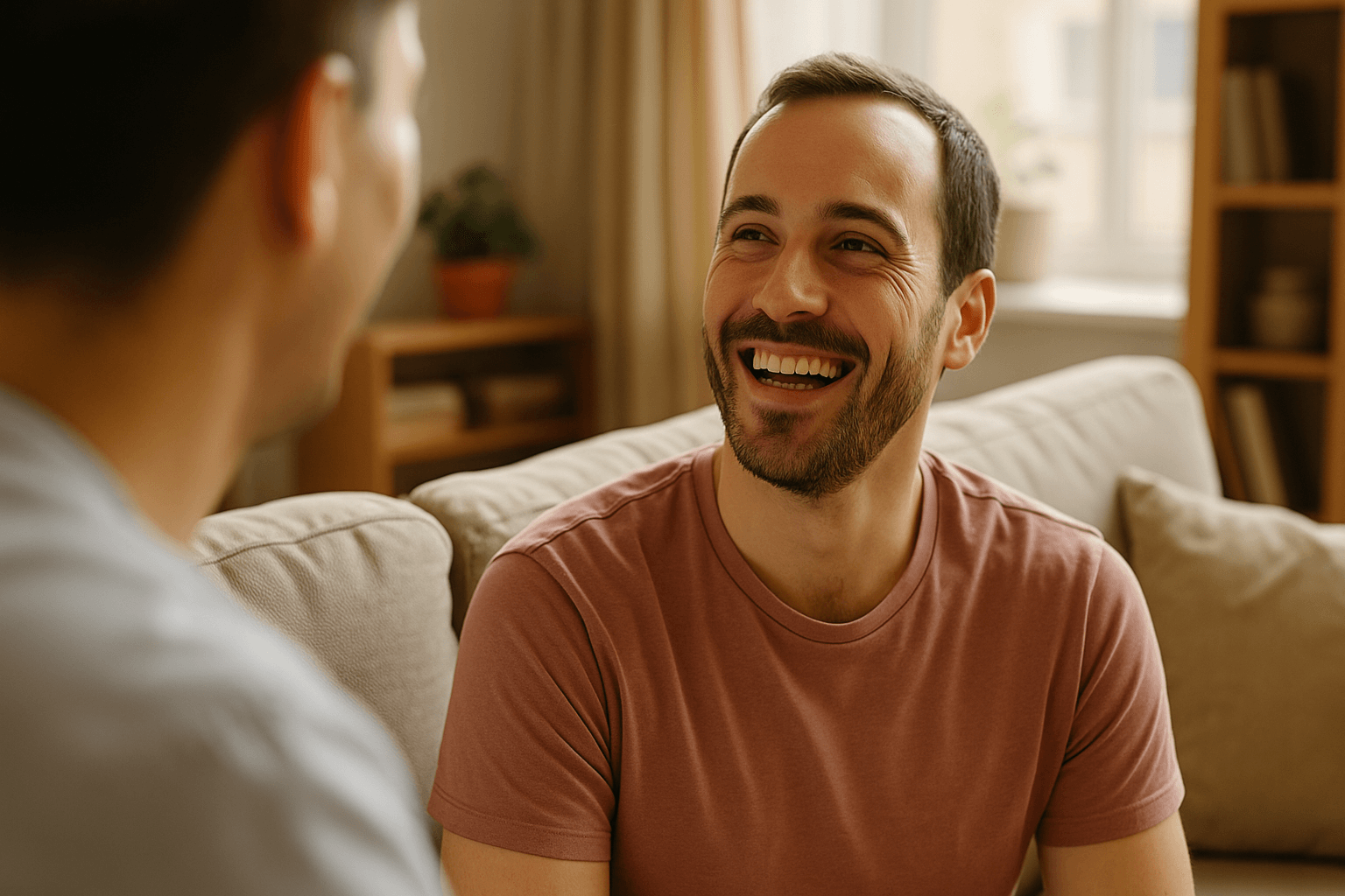 Vivere con Hiv: la salute sessuale è un diritto, non un lusso