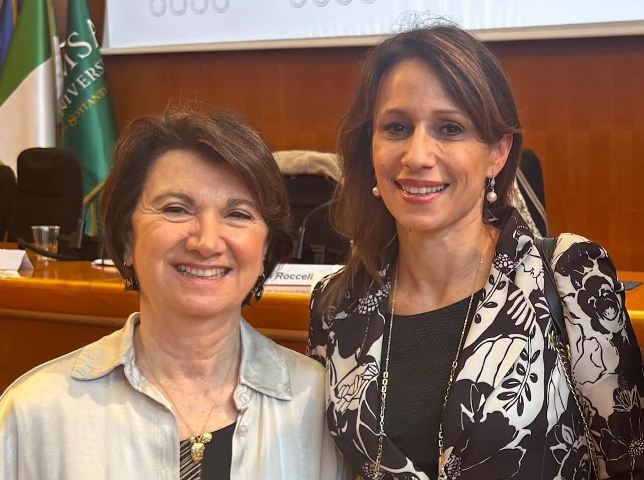 Fratelli d’Italia e Pro Vita contro il comune di Roma e Famiglie Arcobaleno: “Corsi gender negli asili nido”