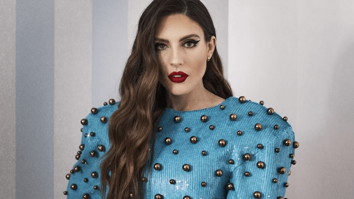 Ditonellapiaga: “Non mi interessa avere dei fan che smettono di seguirmi perché supporto la comunità LGBT+” – INTERVISTA