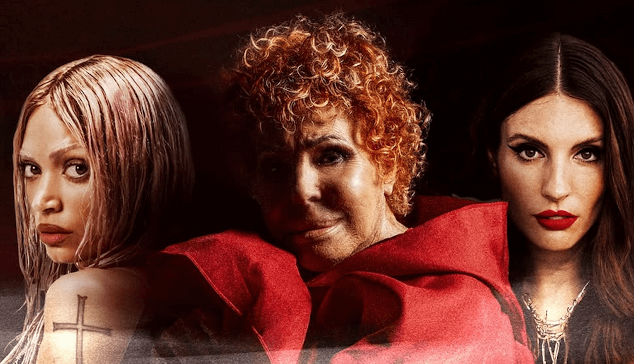 Ditonellapiaga: "Non mi interessa avere dei fan che smettono di seguirmi perché supporto la comunità LGBT+" - INTERVISTA - Elodie Ditonellapiaga e Ornella Vanoni - Gay.it