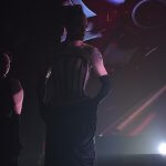 Foto: Alberto Degano (@alberto.degano) - Thumbnail
