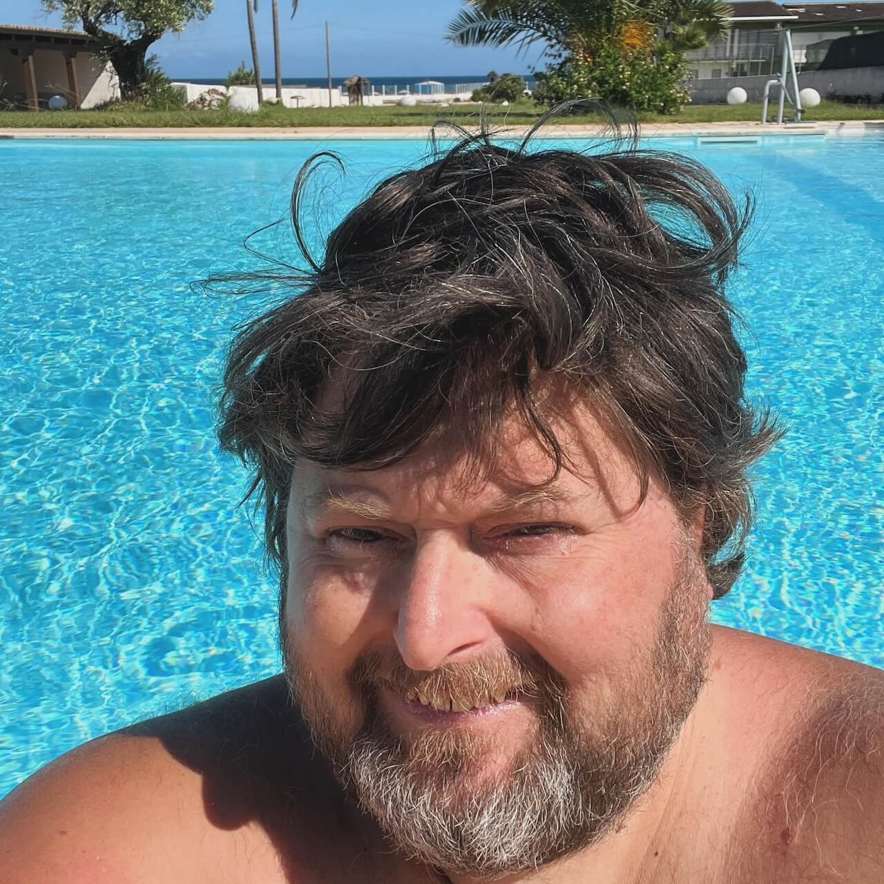 Isola dei Famosi 2025: “brucino le idee di Adinolfi”, la nomination di Loredana Cannata (VIDEO) - Mario Adinolfi - Gay.it