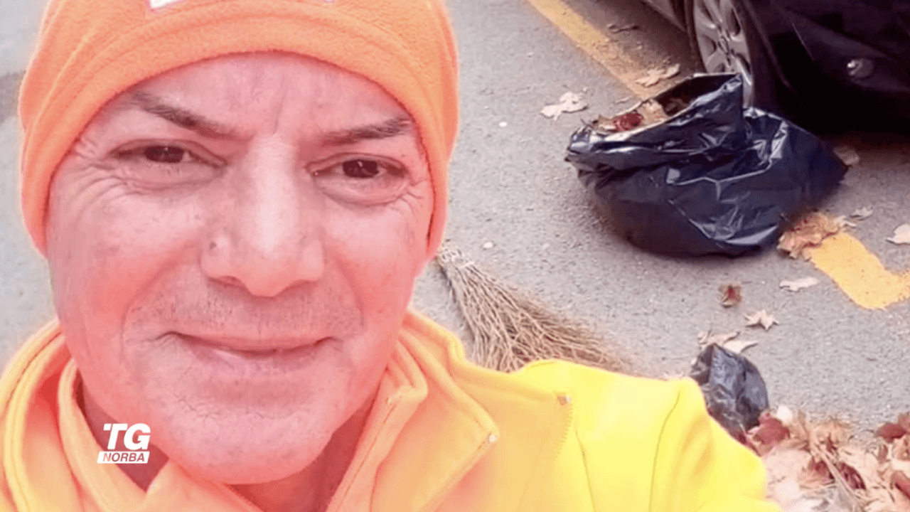 La brutale aggressione a Gianluigi Esposito, morto dopo 8 mesi di agonia: “Perseguitato perché gay”, la madre chiede giustizia