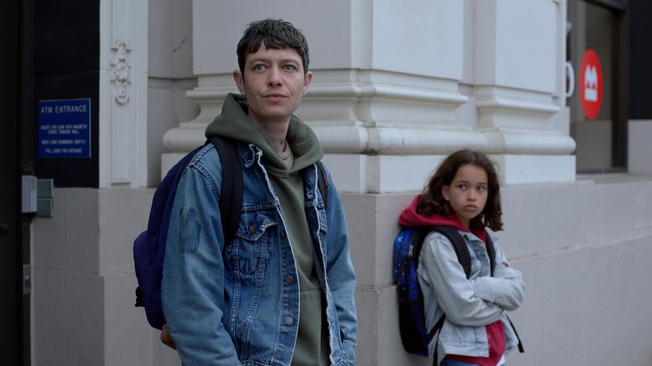 Lovers Film Festival 2025, i vincitori: trionfa Queerpanorama di Jun Li - Outerlands di Elena - Gay.it